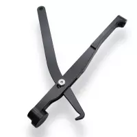 Outil d'extraction de joint spi pour moto