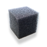 Mousse de réservoir anti-ballotement anti-déjaugeage