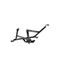 Araignée db holders pour ducati 916 996 998 1993-2002