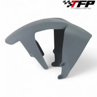 Garde boue poly tfp ktm rc390