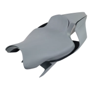 Selle poly tfp yamaha r1 2020 version racing