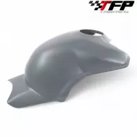 Couvre réservoir piste poly tfp ducati panigale v4