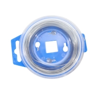 Fil à freiner – 0,8 mm