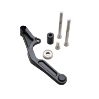 Stabilisateur de sélecteur – ktm super duke r/rr/evo gen3 (1290/1390) 2020+
