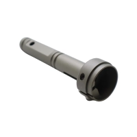 Outil dépose bouchon de réservoir d’azote – amortisseur arrière kawasaki zx-4rr