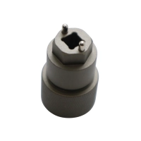 Outils d’entretien amortisseur de direction hyperpro