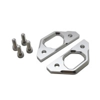 Supports arrimage honda cbr 1000 rr 17-19