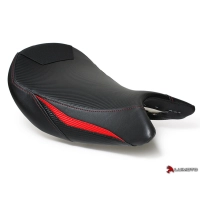 Couvre selle pilote luimoto suzuki gsx-s 1000 f (16-)