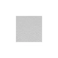 Grip de réservoir pro transparent eazi-grip®  pour aprilia rsv1000 2004-2010
