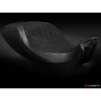 Couvre selle ducati diavel(11-14)