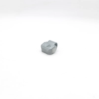 Masse d'équilibrage pour rayon de jantes alu ks tools