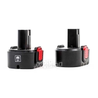 Compresseur d'air portatif électrique