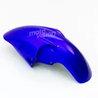 Kit de carénage en abs peint pour yamaha r6 1998-2002