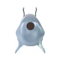 10.png