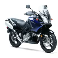 1000-v-strom-2007-700px.png
