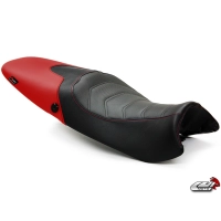 Couvre selle triumph speed triple (08-10)