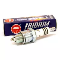 Bougie iridium ngk racing ngk.dcr7eix