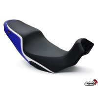 Couvre selle triumph tiger 1050 (07-12)