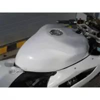 Cache réservoir piste ducati 1199 panigale