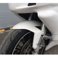 Garde boue poly ducati 749 999