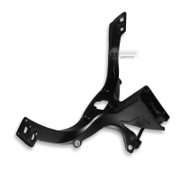 Araignée de carénage ducati 848 1098 1198