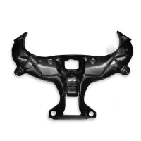 Araignée de carénage ducati 848 1098 1198