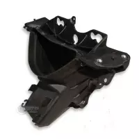 Araignée de carénage kawasaki zx6 09-13
