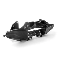 Araignée de carénage honda cbr 600 07-08