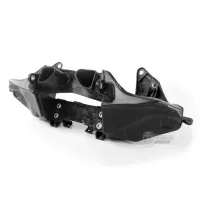 Araignée de carénage honda cbr 600 07-08