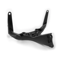 Araignée de carénage honda cbr 1000 04-07