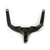 Araignée de carénage honda cbr 1000 04-07