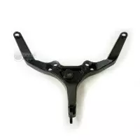 Araignée de carénage honda cbr 1000 04-07