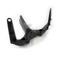 Araignée de carénage honda cbr 1000 04-07