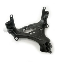 Araignée de carénage honda cbr 1000 08-10