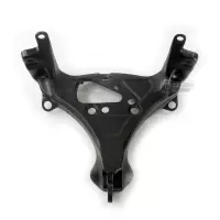 Araignée de carénage honda cbr 1000 08-10