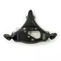 Araignée de carénage honda cbr 1000 08-10