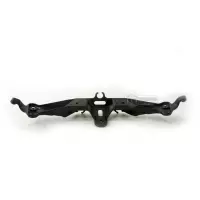 Araignée de carénage kawasaki zx10 04-05