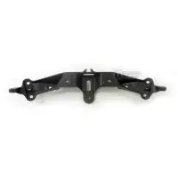 Araignée de carénage kawasaki zx10 04-05