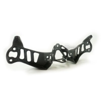 Araignée de carénage kawasaki zx10 06-07