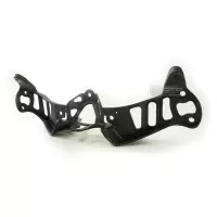 Araignée de carénage kawasaki zx10 06-07