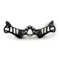 Araignée de carénage kawasaki zx10 06-07