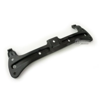 Araignée de carénage kawasaki zx10 08-09