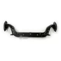 Araignée de carénage kawasaki zx14 06-11