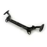 Araignée de carénage kawasaki zx14 06-11