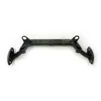 Araignée de carénage kawasaki zx14 06-11