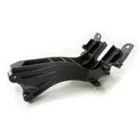 Araignée de carénage kawasaki zx14 06-11