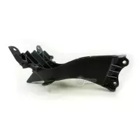 Araignée de carénage kawasaki zx14 06-11