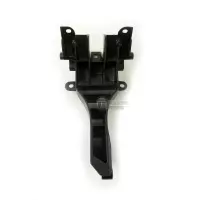 Araignée de carénage kawasaki zx14 06-11