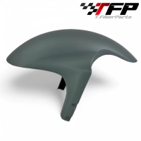 Garde boue poly tfp honda nsf moto 3 250