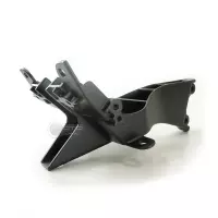 Araignée de carénage kawasaki zx14 06-11